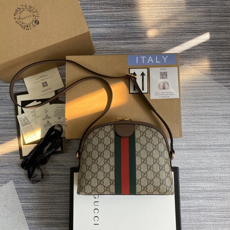 Gucci Other Satchel Bags